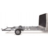AMC-Chassis-2-Achser-Tiefrahmen-144mm-Fiat