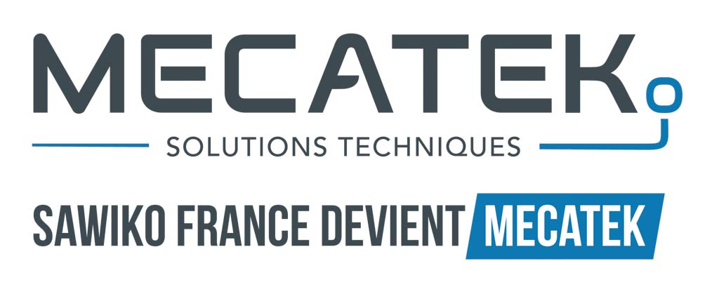 Sawiko France devient Mecatek