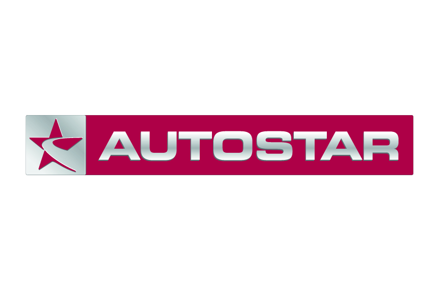 Logo-Autostar.jpg