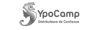 YPO CAMP BALZAC CAMPING-CARS
