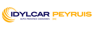 Alpes Provence Caravanes